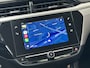 Opel Corsa 1.2 GS Line Aut Airco Carplay PDC Stoelverwarming