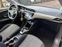 Opel Corsa 1.2 GS Line Aut Airco Carplay PDC Stoelverwarming