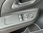 Opel Corsa 1.2 GS Line Aut Airco Carplay PDC Stoelverwarming
