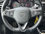 Opel Corsa 1.2 GS Line Aut Airco Carplay PDC Stoelverwarming