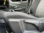 Opel Corsa 1.2 GS Line Aut Airco Carplay PDC Stoelverwarming
