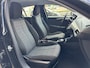 Opel Corsa 1.2 GS Line Aut Airco Carplay PDC Stoelverwarming