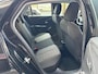 Opel Corsa 1.2 GS Line Aut Airco Carplay PDC Stoelverwarming