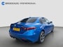 Alfa Romeo Giulia 2.0 T AWD Veloce 280pk | Org. NL | Elek. Stoelen | Stoelverwarming | 19 inch | Achteruitrijcamera | Adaptief demping systeem | Airco (automatisch)