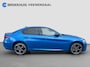 Alfa Romeo Giulia 2.0 T AWD Veloce 280pk | Org. NL | Elek. Stoelen | Stoelverwarming | 19 inch | Achteruitrijcamera | Adaptief demping systeem | Airco (automatisch)