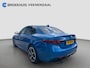 Alfa Romeo Giulia 2.0 T AWD Veloce 280pk | Org. NL | Elek. Stoelen | Stoelverwarming | 19 inch | Achteruitrijcamera | Adaptief demping systeem | Airco (automatisch)