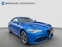Alfa Romeo Giulia 2.0 T AWD Veloce 280pk | Org. NL | Elek. Stoelen | Stoelverwarming | 19 inch | Achteruitrijcamera | Adaptief demping systeem | Airco (automatisch)
