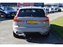 Volvo XC60 T6 AWD 350PK Plug-in Hybrid Ultimate Dark | HUD | Trekhaak | BLIS | 360 Camera | Panoramadak |