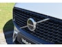 Volvo XC60 T6 AWD 350PK Plug-in Hybrid Ultimate Dark | HUD | Trekhaak | BLIS | 360 Camera | Panoramadak |