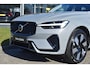 Volvo XC60 T6 AWD 350PK Plug-in Hybrid Ultimate Dark | HUD | Trekhaak | BLIS | 360 Camera | Panoramadak |