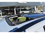 Volvo XC60 T6 AWD 350PK Plug-in Hybrid Ultimate Dark | HUD | Trekhaak | BLIS | 360 Camera | Panoramadak |