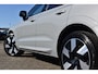 Volvo XC60 T6 AWD 350PK Plug-in Hybrid Ultimate Dark | HUD | Trekhaak | BLIS | 360 Camera | Panoramadak |