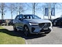 Volvo XC60 T6 AWD 350PK Plug-in Hybrid Ultimate Dark | HUD | Trekhaak | BLIS | 360 Camera | Panoramadak |