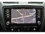 Skoda Octavia Combi 1.0 TSI Greentech Business Edition CarPlay Navi Cruise Clima LED PDC Nwe APK