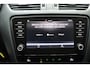 Skoda Octavia Combi 1.0 TSI Greentech Business Edition CarPlay Navi Cruise Clima LED PDC Nwe APK