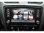 Skoda Octavia Combi 1.0 TSI Greentech Business Edition CarPlay Navi Cruise Clima LED PDC Nwe APK