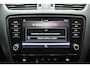 Skoda Octavia Combi 1.0 TSI Greentech Business Edition CarPlay Navi Cruise Clima LED PDC Nwe APK