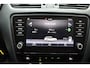 Skoda Octavia Combi 1.0 TSI Greentech Business Edition CarPlay Navi Cruise Clima LED PDC Nwe APK