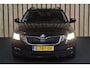 Skoda Octavia Combi 1.0 TSI Greentech Business Edition CarPlay Navi Cruise Clima LED PDC Nwe APK