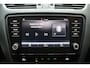 Skoda Octavia Combi 1.0 TSI Greentech Business Edition CarPlay Navi Cruise Clima LED PDC Nwe APK