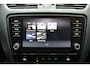Skoda Octavia Combi 1.0 TSI Greentech Business Edition CarPlay Navi Cruise Clima LED PDC Nwe APK