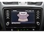 Skoda Octavia Combi 1.0 TSI Greentech Business Edition CarPlay Navi Cruise Clima LED PDC Nwe APK