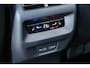 Volkswagen Tiguan R-Line Business 1.5 150 pk DSG IQ.Light | Pano | Harman Kadon