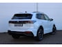 Volkswagen Tiguan R-Line Business 1.5 150 pk DSG IQ.Light | Pano | Harman Kadon