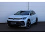 Volkswagen Tiguan R-Line Business 1.5 150 pk DSG IQ.Light | Pano | Harman Kadon