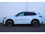 Volkswagen Tiguan R-Line Business 1.5 150 pk DSG IQ.Light | Pano | Harman Kadon