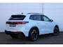 Volkswagen Tiguan R-Line Business 1.5 150 pk DSG IQ.Light | Pano | Harman Kadon