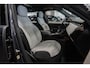 Land Rover Range Rover Sport 3.0 P510e Autobiography *Meridian 3D Surround / Massage + Ventilatie / Panorama / Soft-Close / HUD / Vierwiel-besturing*