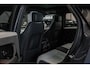 Land Rover Range Rover Sport 3.0 P510e Autobiography *Meridian 3D Surround / Massage + Ventilatie / Panorama / Soft-Close / HUD / Vierwiel-besturing*