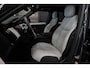 Land Rover Range Rover Sport 3.0 P510e Autobiography *Meridian 3D Surround / Massage + Ventilatie / Panorama / Soft-Close / HUD / Vierwiel-besturing*
