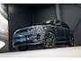 Land Rover Range Rover Sport 3.0 P510e Autobiography *Meridian 3D Surround / Massage + Ventilatie / Panorama / Soft-Close / HUD / Vierwiel-besturing*