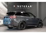 Land Rover Range Rover Sport 3.0 P510e Autobiography *Meridian 3D Surround / Massage + Ventilatie / Panorama / Soft-Close / HUD / Vierwiel-besturing*