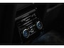 Land Rover Range Rover Sport 3.0 P510e Autobiography *Meridian 3D Surround / Massage + Ventilatie / Panorama / Soft-Close / HUD / Vierwiel-besturing*