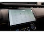 Land Rover Range Rover Sport 3.0 P510e Autobiography *Meridian 3D Surround / Massage + Ventilatie / Panorama / Soft-Close / HUD / Vierwiel-besturing*