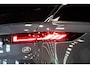 Land Rover Range Rover Sport 3.0 P510e Autobiography *Meridian 3D Surround / Massage + Ventilatie / Panorama / Soft-Close / HUD / Vierwiel-besturing*