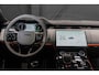 Land Rover Range Rover Sport 3.0 P510e Autobiography *Meridian 3D Surround / Massage + Ventilatie / Panorama / Soft-Close / HUD / Vierwiel-besturing*