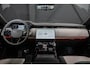 Land Rover Range Rover Sport 3.0 P510e Autobiography *Meridian 3D Surround / Massage + Ventilatie / Panorama / Soft-Close / HUD / Vierwiel-besturing*