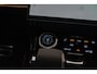 Land Rover Range Rover Sport 3.0 P510e Autobiography *Meridian 3D Surround / Massage + Ventilatie / Panorama / Soft-Close / HUD / Vierwiel-besturing*