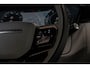 Land Rover Range Rover Sport 3.0 P510e Autobiography *Meridian 3D Surround / Massage + Ventilatie / Panorama / Soft-Close / HUD / Vierwiel-besturing*