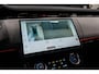 Land Rover Range Rover Sport 3.0 P510e Autobiography *Meridian 3D Surround / Massage + Ventilatie / Panorama / Soft-Close / HUD / Vierwiel-besturing*