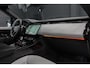 Land Rover Range Rover Sport 3.0 P510e Autobiography *Meridian 3D Surround / Massage + Ventilatie / Panorama / Soft-Close / HUD / Vierwiel-besturing*