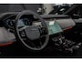 Land Rover Range Rover Sport 3.0 P510e Autobiography *Meridian 3D Surround / Massage + Ventilatie / Panorama / Soft-Close / HUD / Vierwiel-besturing*