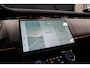 Land Rover Range Rover Sport 3.0 P510e Autobiography *Meridian 3D Surround / Massage + Ventilatie / Panorama / Soft-Close / HUD / Vierwiel-besturing*