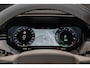 Land Rover Range Rover Sport 3.0 P510e Autobiography *Meridian 3D Surround / Massage + Ventilatie / Panorama / Soft-Close / HUD / Vierwiel-besturing*