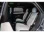 Land Rover Range Rover Sport 3.0 P510e Autobiography *Meridian 3D Surround / Massage + Ventilatie / Panorama / Soft-Close / HUD / Vierwiel-besturing*