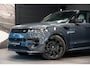 Land Rover Range Rover Sport 3.0 P510e Autobiography *Meridian 3D Surround / Massage + Ventilatie / Panorama / Soft-Close / HUD / Vierwiel-besturing*